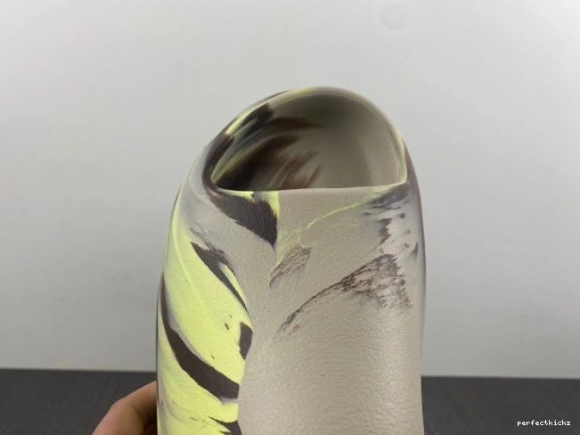 FZ5899 Slide Yeezy Adidas 0812